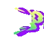 physicalchallenge1