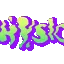 physicalchallenge2