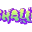physicalchallenge4