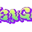 physicalchallenge5