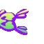 physicalchallenge6