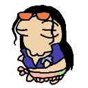 rembryo