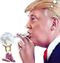 facetrumptweaks