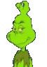 XmasGrinchEvilGrin