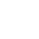 simami