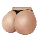 emoji_65