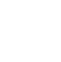 crumb_of_tiddy