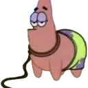 spongepatricksub