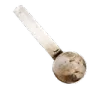 ZA_REACTION_ROLE_crack