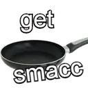 emoji_75