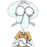 m_yallcrazy