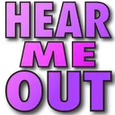 03_Listen_HearMeOut