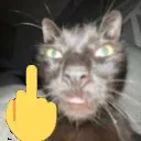 emoji_208