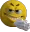 w2_
