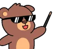 51400magicwandglasses 51400magicwandglasses