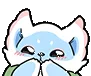 papuaww