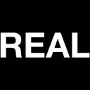 Real