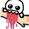 teddyfuckingBITESYOU