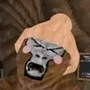 ahhhh ahhhh