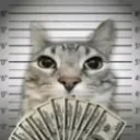 moneyy