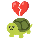 z_z_heartbroken_carl