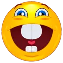 emoji_2