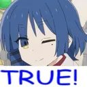 ryo_true