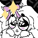 astrawaow