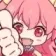 thumbsup