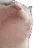RTN_CatFastestDance
