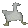memes_gif_duck