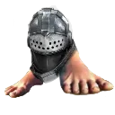 ironchad
