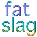 wfatslag