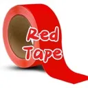 RedTape