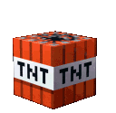 6902tnt animated Discord emote - 𝗖𝗣𝗘 𝗖𝗹𝘂𝗯