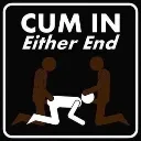 cumwherever