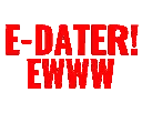 edaterew