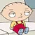 tb_gifmemestewie