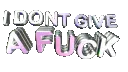 emoji_25