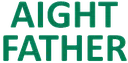 aightfather