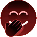 evilgiggle
