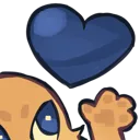 STALLY_giveloveheart STALLY_giveloveheart