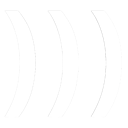 __ Discord emoji