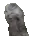 cry_cat