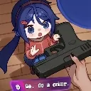 DoACrime