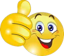 thumbyippeeee thumbyippeeee