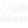 ilovewomen custom emote - ⛓ 𝓣𝓱𝓮 𝓒𝓸𝓷𝓽𝓻𝓸𝓵 𝓢𝔂𝓼𝓽𝓮𝓶 🎤