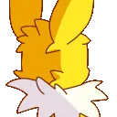 EB_EeveeTackleHug