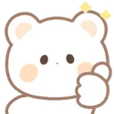 WhiteBear_Yes