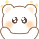 0_WhiteBear_Whoa